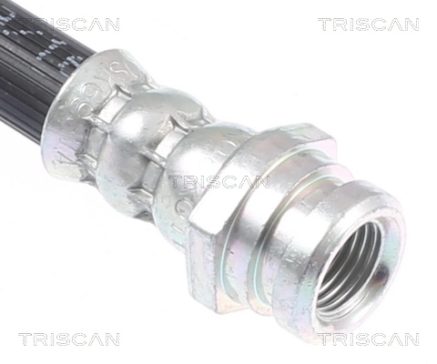 Тормозной шланг Triscan 815050134 цена, от 18.69 USD