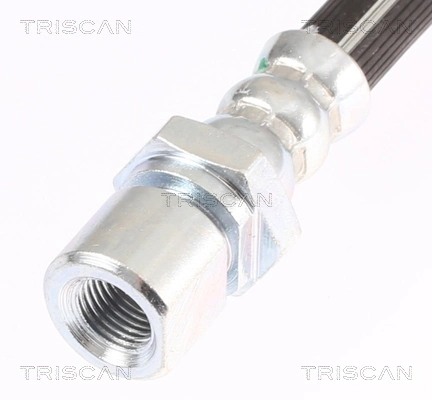 Тормозной шланг Triscan 815021105 цена, от 12.76 USD