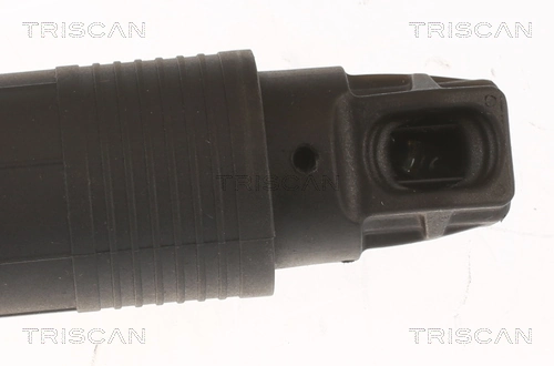 Купить 871029308 Triscan Амортизатор двери багажника
