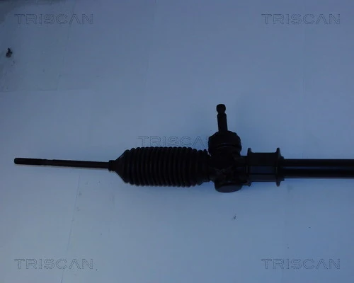 Управление рулевое в сборе на Mitsubishi Colt II C1A