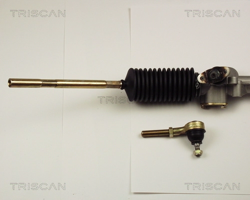 851028103 Triscan Управление рулевое в сборе