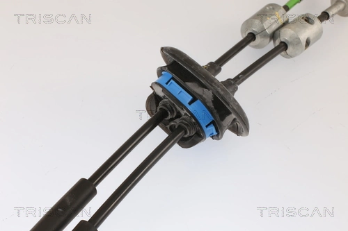 Трос КПП Cavo 6014745 цена, от 150.48 USD