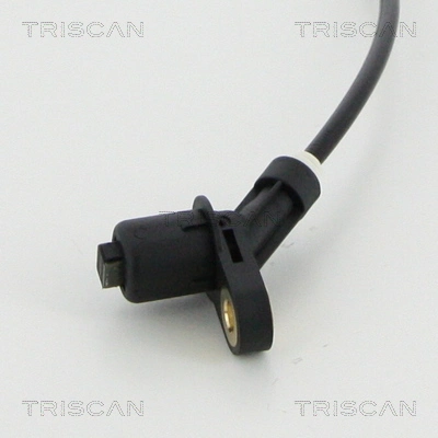 Датчик АБС (ABS) задний Triscan 818011202 цена, от 13.60 USD