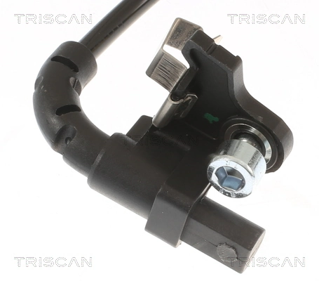 Датчик ABS задний Magneti Marelli MWSS164