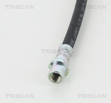 Шланг тормозной задний, левый Triscan 815024217 цена, от 18.77 USD