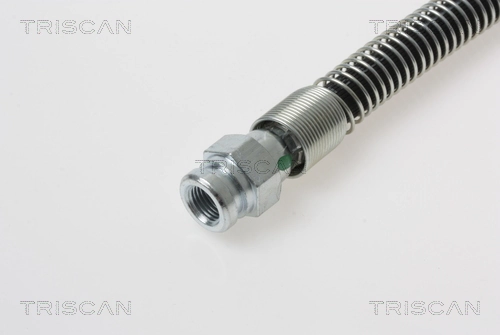 815018200 Triscan Гибкая тормозная трубка задняя