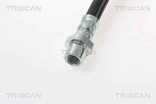 Шланг тормозной передний Triscan 815017119 цена, от 12.46 USD