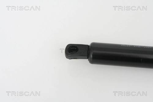 Амортизатор багажника 18459 Stabilus