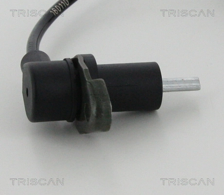Датчик АБС (ABS) задний правый Triscan 818021203 цена, от 13.08 USD