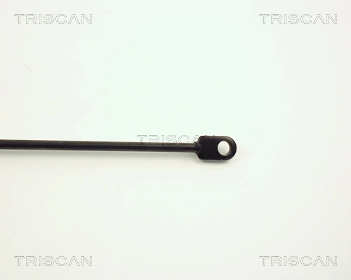 Амортизатор капота газовый Sensen SA51231960852 цена, от 8.36 USD