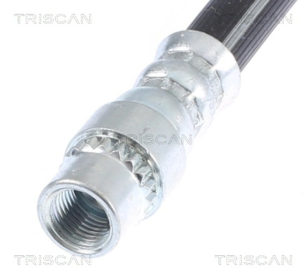 Тормозной шланг задний Polcar LH0459 цена, от 5.19 USD