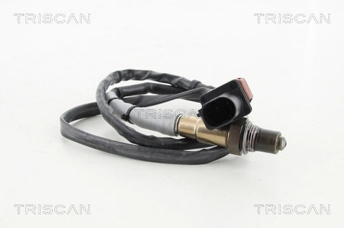 884529036 Triscan