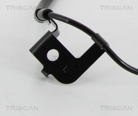 Датчик АБС (ABS) задний, левый Triscan 818042521 цена, от 19.89 USD