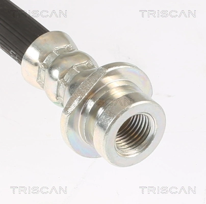Тормозной шланг K&K FT1232 цена, от 18.38 USD
