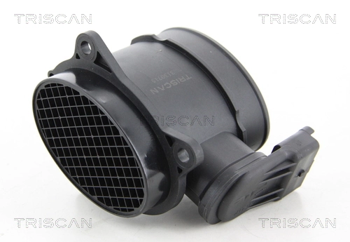 Sensor De Flujo De Aire/Medidor De Flujo (Flujo de Aire Masibo) 881228001 Triscan