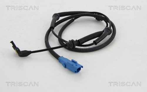 Передний датчик АБС Citroen C5 I хэтчбек (DC) (2001 - 2004) цена, от 19.40 USD