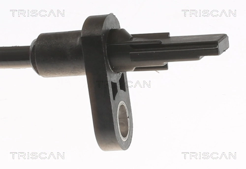 Передний датчик АБС Mercedes E седан (W212) (2009 - 2016) цена, от 37.76 USD