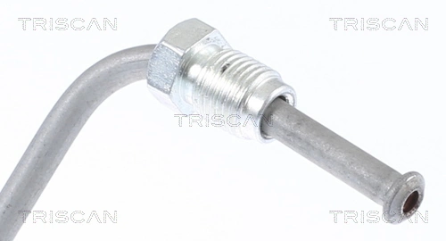 Шланг тормозной задний, правый Triscan 815029324 цена, от 21.61 USD