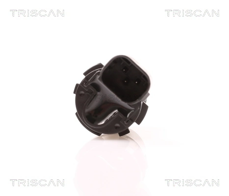 881516105 Triscan Задние парктроники