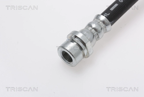 Тормозной шланг задний DP Group BS6785 цена, от 4.42 USD