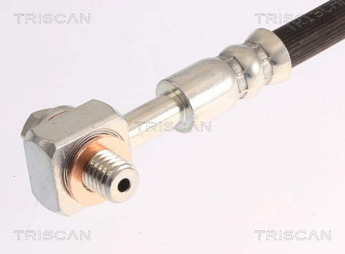 Тормозной шланг Corteco 49371485 цена, от 7.94 USD