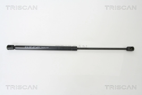 Амортизатор багажника GS0862 Magneti Marelli
