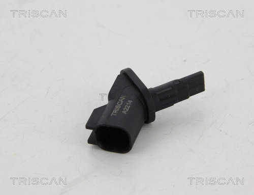 818016206 Triscan