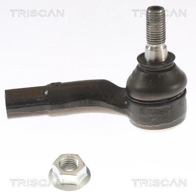 Рулевой наконечник Polcar V1001 цена, от 16.16 USD