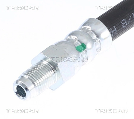 Тормозной шланг задний Triscan 815027209 цена, от 4.57 USD