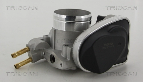 Дроссельная заслонка в сборе Magneti Marelli TB0052 цена, от 53.55 USD
