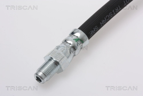 Купить F0445 Ties Задний тормозной шланг