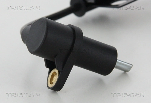 Датчик антиблокировочной системы торможения Triscan 818043192 цена, от 0.03 USD