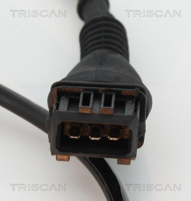 Купить Датчик коленвала Бмв 5  E39