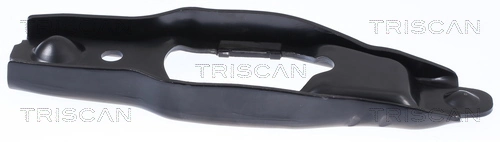 Forquilha de embraiagem para Seat Ibiza II 6K1