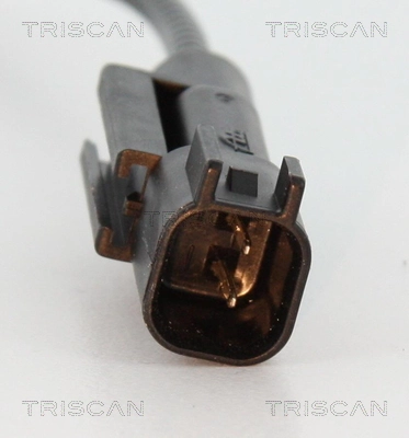 818042521 Triscan Задний левый датчик АБС