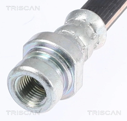 Mangueira do freio dianteira para Mitsubishi Pajero SPORT I K90