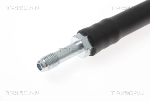 Шланг тормозной передний Frey 9064280635 цена, от 6.47 USD