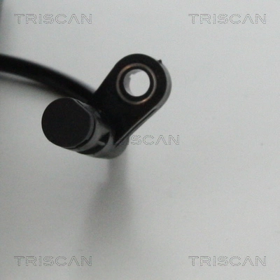 Датчик АБС (ABS) задний Triscan 818017204 цена, от 26.02 USD