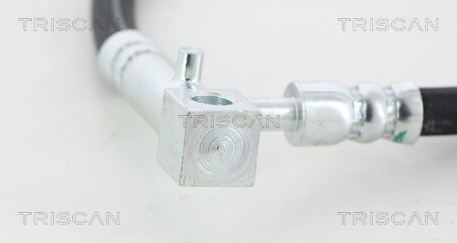 Купить 815014158 Triscan Шланг тормозной передний левый