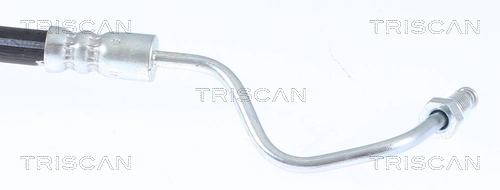 Шланг тормозной задний, правый Triscan 815025265 цена, от 21.17 USD
