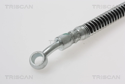 Тормозной шланг K&K FT1054 цена, от 12.71 USD