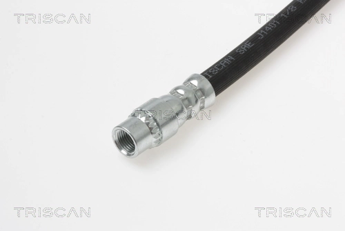 Тормозной шланг задний Opel Vivaro A фургон (F7) (2001 - 2014) цена, от 5.01 USD