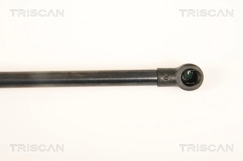 Амортизатор задней двери Triscan 871028238 цена, от 11.64 USD