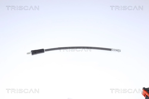 5010422009 Iveco Гибкая тормозная трубка задняя