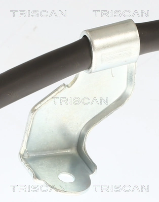 Купить 814014190 Triscan Задний правый трос ручника