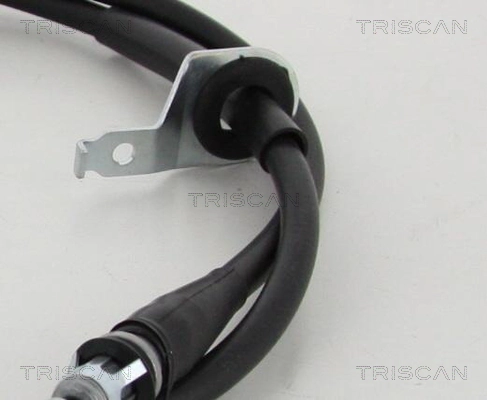 814011153 Triscan Трос ручного тормоза