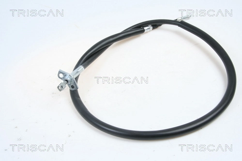 Купить RW42121 Rotweiss Тормоз стояночный