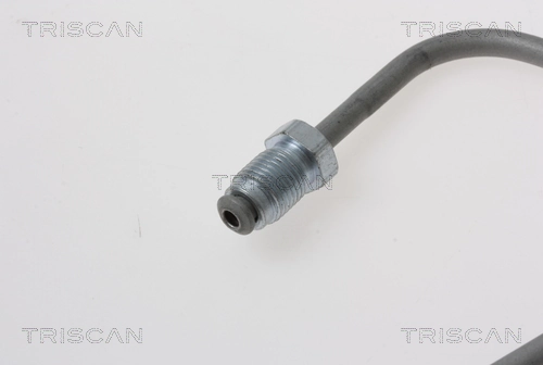 815028265 Triscan Шланг тормозной задний правый