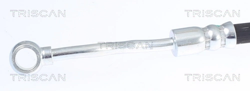 815043126 Triscan Шланг тормозной передний правый