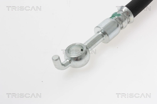 Передний левый тормозной шланг Hmpx HMP8V512078BC